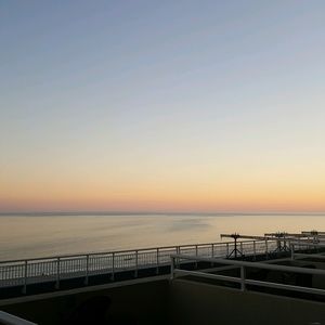 Meet your Posher, Elise